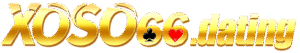 xoso66 dating