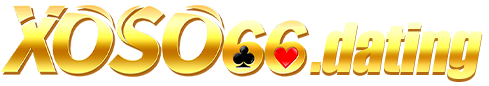 Xoso66.dating